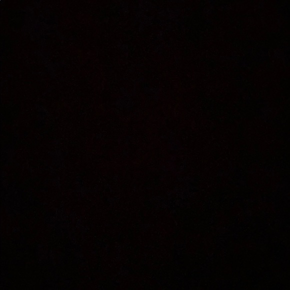 Meet your Posher, Shanaly - Picture 1 of 1